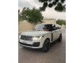 range-rover-vogue-small-0