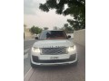 range-rover-vogue-small-7