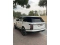 range-rover-vogue-small-5