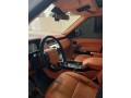 range-rover-vogue-small-4