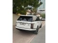 range-rover-vogue-small-6