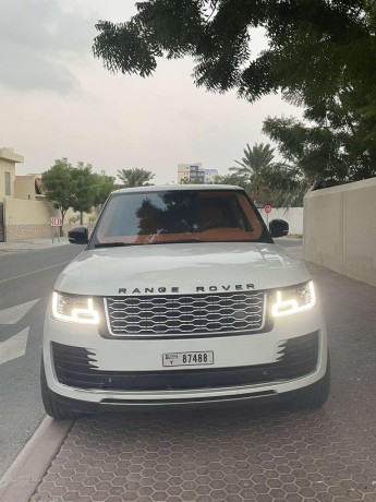 range-rover-vogue-big-7