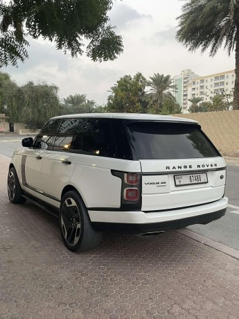 range-rover-vogue-big-5