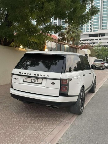 range-rover-vogue-big-6