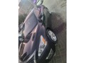 nissan-altima-small-2