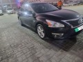 nissan-altima-small-6