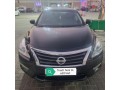 nissan-altima-small-0