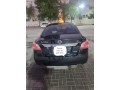 nissan-altima-small-4