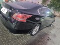 nissan-altima-small-5