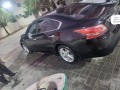 nissan-altima-small-3