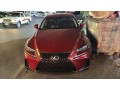 lexus-is250-small-2