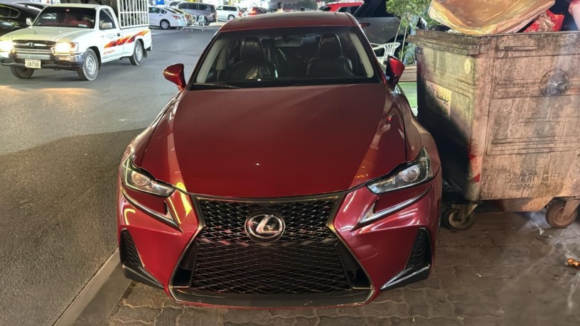 lexus-is250-big-2