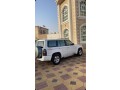 nissan-vtc-2016-small-0