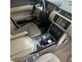 range-rover-sport-small-2