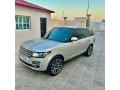 range-rover-sport-small-0