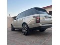 range-rover-sport-small-1