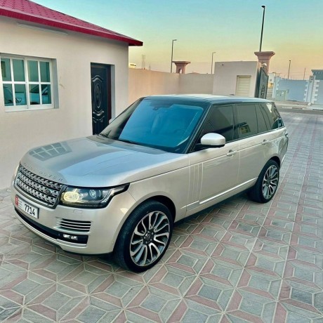 range-rover-sport-big-0