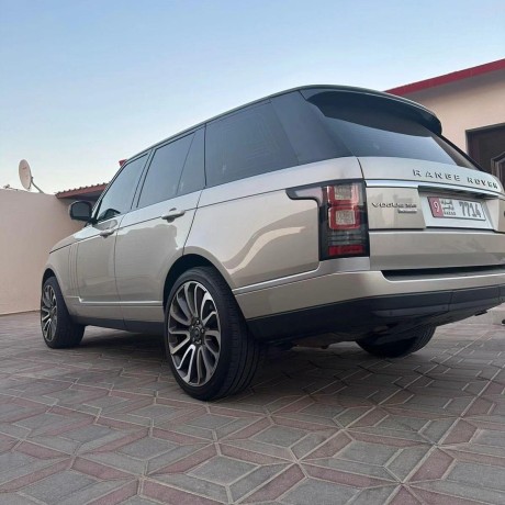 range-rover-sport-big-1