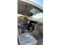 toyota-corolla-2007-small-3