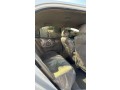 toyota-corolla-2007-small-2