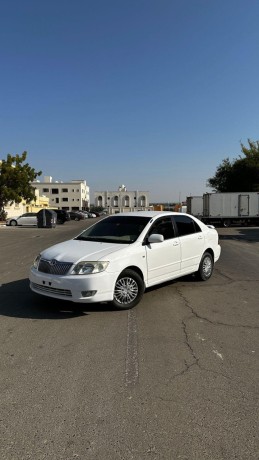 toyota-corolla-2007-big-1