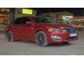 nissan-altima-small-3