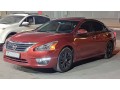 nissan-altima-small-0