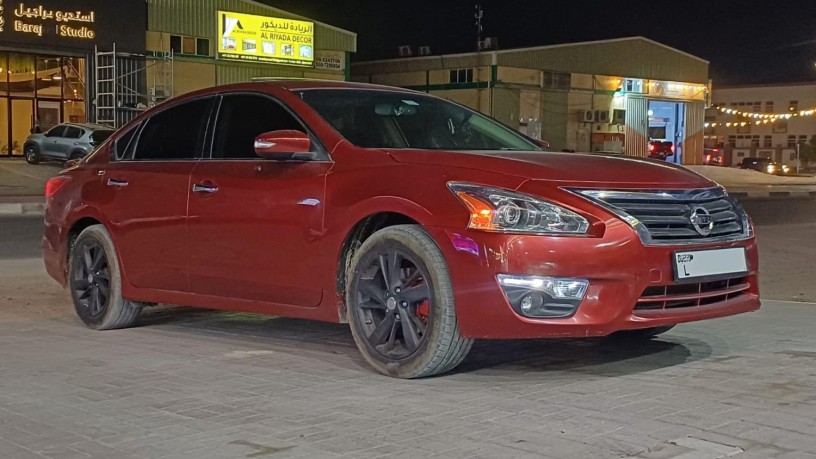 nissan-altima-big-3