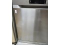 samsung-dishwasher-small-0