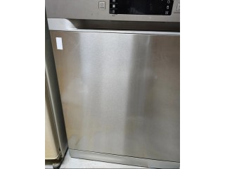 Samsung dishwasher