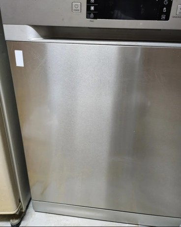 samsung-dishwasher-big-0