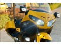 honda-gold-wing-small-0