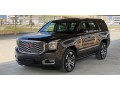 gmc-denali-small-0