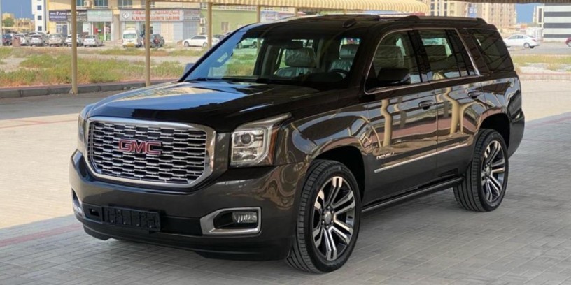 gmc-denali-big-0