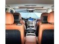 lexus-lx570-small-1