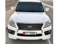 lexus-lx570-small-2