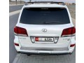 lexus-lx570-small-3