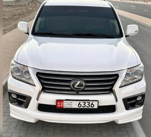 lexus-lx570-big-2