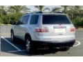 gmc-acadia-small-2