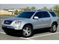 gmc-acadia-small-1