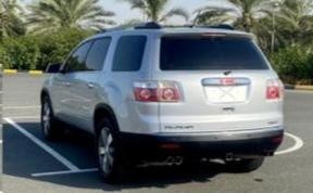 gmc-acadia-big-2