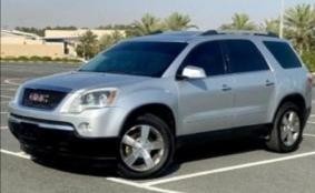 gmc-acadia-big-1