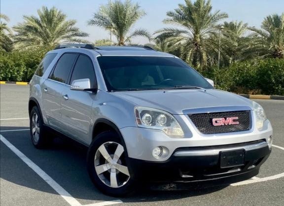 gmc-acadia-big-0