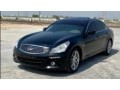 infiniti-g25-small-4