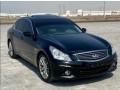 infiniti-g25-small-0