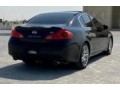 infiniti-g25-small-1