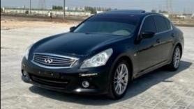 infiniti-g25-big-4