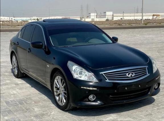 infiniti-g25-big-0