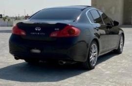 infiniti-g25-big-1