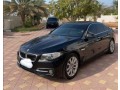 bmw-520i-small-0